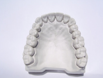 Fuente: PhotoXpress. Fuente: PhotoXpress.