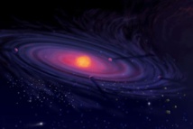 https://commons.wikimedia.org/wiki/File:Protoplanetary_disk.jpg#/media/File:Protoplanetary_disk.jpg https://commons.wikimedia.org/wiki/File:Protoplanetary_disk.jpg#/media/File:Protoplanetary_disk.jpg