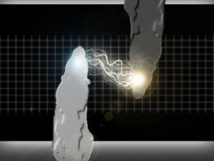 Interfaz cerebro-cerebro. Fuente: Nicolelis Lab. Interfaz cerebro-cerebro. Fuente: Nicolelis Lab.