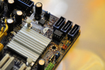 Fuente: Dilshan Jayakody/ Flickr Fuente: Dilshan Jayakody/ Flickr