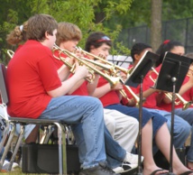 La formación musical enseña 'a aprender'. Imagen: anitapeppers. Fuente: MorgueFile. La formación musical enseña 'a aprender'. Imagen: anitapeppers. Fuente: MorgueFile.