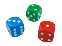 Fuente: UC3M. Fuente: UC3M.