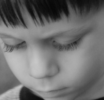 Imagen: John D. Fuente: Flickr. Imagen: John D. Fuente: Flickr.