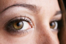 Imagen: Laurinemily. Fuente: Wikipedia. Imagen: Laurinemily. Fuente: Wikipedia.