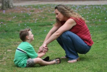 Imagen: Chris Johnson. Fuente: PhotoXpress. Imagen: Chris Johnson. Fuente: PhotoXpress.