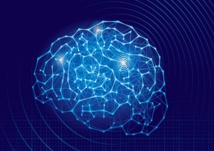 Fuente: Universidad Carnegie Mellon. Fuente: Universidad Carnegie Mellon.