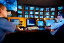 Fuente: West Midlands Police/ Flickr Fuente: West Midlands Police/ Flickr