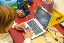 La noche europea en Italia 2012. Fuente: Comisión Europea. La noche europea en Italia 2012. Fuente: Comisión Europea.