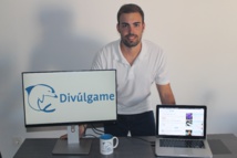 Adrián Muñoz. Fuente: UPCT. Adrián Muñoz. Fuente: UPCT.