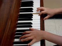 Imagen: alwayspp. Fuente: PhotoXpress.