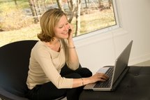 Workfamily. Workfamily.