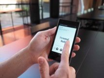 La radio entiende las preferencias del usuario. Fuente: VTT La radio entiende las preferencias del usuario. Fuente: VTT