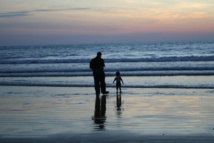 Fuente: www.everystockphoto.com Fuente: www.everystockphoto.com