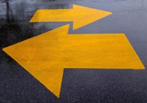 Fuente: UGR. Fuente: UGR.