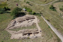 Fuente: UPV/EHU. Fuente: UPV/EHU.