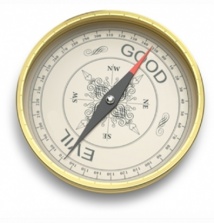 Imagen: Patrick Gillooly. Fuente: MIT. Imagen: Patrick Gillooly. Fuente: MIT.