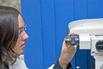 Imagen: DXfoto.com. Fuente: PhotoXpress. Imagen: DXfoto.com. Fuente: PhotoXpress.