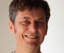 Javier Creus. Javier Creus.