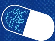 Imagen: Christopher J. Bettinger. Imagen: Christopher J. Bettinger.