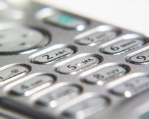 Estados Unidos se replantea el efecto de las radiofrecuencias en la salud humana Estados Unidos se replantea el efecto de las radiofrecuencias en la salud humana