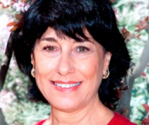 Flora de Pablo. Flora de Pablo.