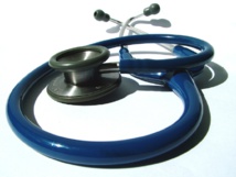 Fuente: Everystockphoto. Fuente: Everystockphoto.