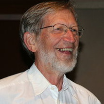 Alvin Plantinga. Imagen: Jonathunder. Fuente: Disponible bajo la licencia CC BY-SA 3.0 vía Wikimedia Commons. Alvin Plantinga. Imagen: Jonathunder. Fuente: Disponible bajo la licencia CC BY-SA 3.0 vía Wikimedia Commons.