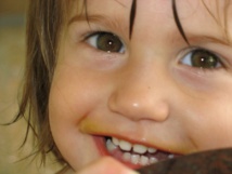 Título: Isabella. Fotógrafo: giampigoal. Fuente: Everystock Título: Isabella. Fotógrafo: giampigoal. Fuente: Everystock