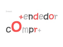 Los Premios Comprendedor 2015 entran en su recta final Los Premios Comprendedor 2015 entran en su recta final