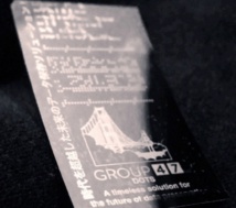 Fuente: Group 47 Fuente: Group 47