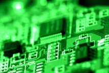 Imagen: dhester. Fuente: MorgueFile. Imagen: dhester. Fuente: MorgueFile.