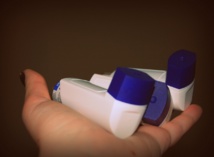 Título: true LOVE. Fotógrafo: polentafria. Fuente: Flickr Título: true LOVE. Fotógrafo: polentafria. Fuente: Flickr