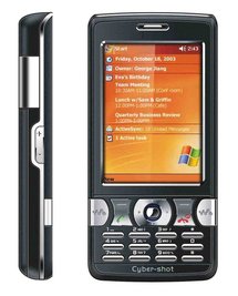 Un nuevo sistema generaliza el e-learning para los teléfonos móviles Un nuevo sistema generaliza el e-learning para los teléfonos móviles