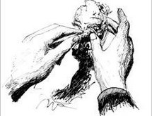 Fuente: Enactive. Fuente: Enactive.