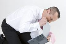 Imagen: Christophe Fouquin. Fuente: PhotoXpress. Imagen: Christophe Fouquin. Fuente: PhotoXpress.