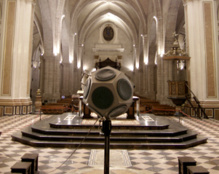 Fuente: UPV. Fuente: UPV.