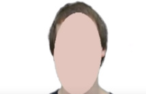 Fuente: Universidad McGill. Fuente: Universidad McGill.