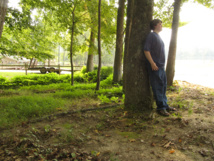 Imagen: anitapeppers. Fuente: MorgueFile. Imagen: anitapeppers. Fuente: MorgueFile.