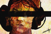 Imagen: Surian Soosay. Fuente: Flickr. Imagen: Surian Soosay. Fuente: Flickr.