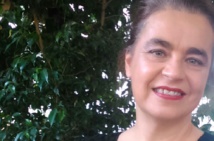 Ana López-Navajas. Ana López-Navajas.