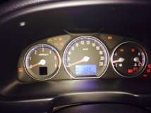 Imagen: http://www.matap.uma.es/jlgalan/Breakdown/ Imagen: http://www.matap.uma.es/jlgalan/Breakdown/