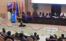 Edición de 2014. Fuente: eGauss. Edición de 2014. Fuente: eGauss.