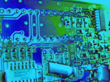 Imagen: Sean Gladwell. Fuente: PhotoXpress. Imagen: Sean Gladwell. Fuente: PhotoXpress.