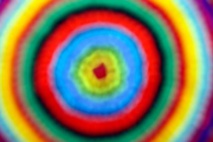 Fuente: Marina Shemesh/public domain Fuente: Marina Shemesh/public domain