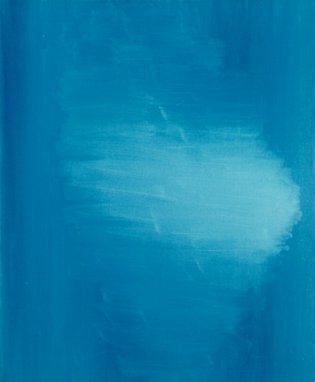 Vivir autoorganizándose: estructura disipativa. María Novo. Vivir autoorganizándose: estructura disipativa. María Novo.