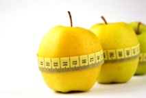 Fuente: PhotoXpress. Fuente: PhotoXpress.