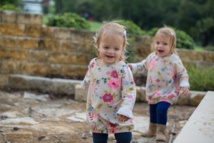 Imagen: Donnie Ray Jones. Fuente: Flickr. Imagen: Donnie Ray Jones. Fuente: Flickr.