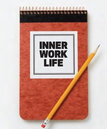 Ilustración: Rotman Magazine. Ilustración: Rotman Magazine.