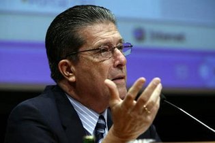 Federico Mayor Zaragoza. Educa 2006. Federico Mayor Zaragoza. Educa 2006.