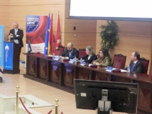 Edición de 2014. Fuente: eGauss. Edición de 2014. Fuente: eGauss.